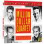 Million Dollar Quartet - Tribute To the