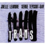 Leandre - Trans