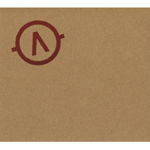 Archive - Restirection Remixed