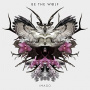 Be the Wolf - Imago