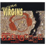 Fucking Virgins - Hardur Snellur Spelen