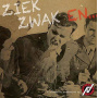 Fucking Virgins - Ziek, Zwak & Punk