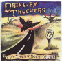 Drive-By Truckers - Southern Rock Opera