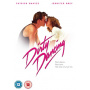 Movie - Dirty Dancing