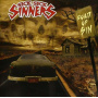 Sick Sick Sinners - Road of Sin