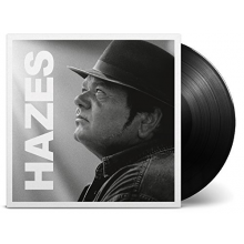 Hazes, Andre - Hazes