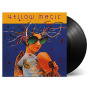 Yellow Magic Orchestra - Ymo Usa & Yellow Magic Orchestra
