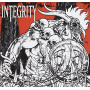Integrity - Humanity is the Devil (20th Ann.)