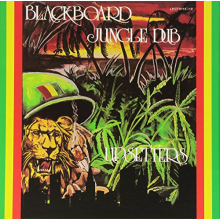 Tighten Up - Blackboard Jungle Dub