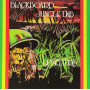 Tighten Up - Blackboard Jungle Dub