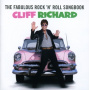 Richard, Cliff - Fabulous Rock 'N' Roll