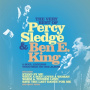 Sledge, Percy/Ben E. King - Very Best of