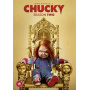 Tv Series - Chucky: Season Two