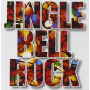 V/A - Jingle Bell Rock