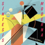 Various - Sintesis Moderna