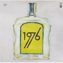 Yelka - 1976