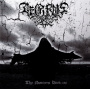 Aegrus - Thy Numinous Darkness