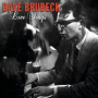Brubeck, Dave Quartet, the - Love Songs