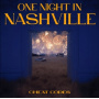 Cheat Codes - One Night In Nashville