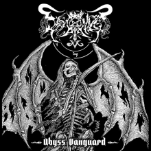 Demonized - Abyss Vanguard