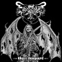 Demonized - Abyss Vanguard