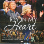 Gaither, Bill & Gloria - Joy In My Heart