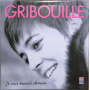 Gribouille - Je Vais Mourir Demain