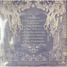 Herod - Iconoclast