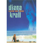 Krall, Diana - Live In Rio