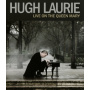 Laurie, Hugh - Live On the Queen Mary