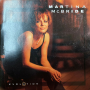 McBride, Martina - Evolution
