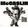 McCaslin, Donny - Blow