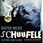 Meier, Dieter - Schuufele / Did You Miss Me