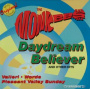 Monkees - Daydream Believer & Other Hits