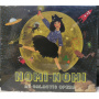 Nomi-Nomi - Au Galactic Opera