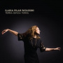 Patassini, Ilaria Pilar - Terra Senza Terra