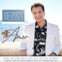 Rosso, Bobby - Amor