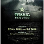Royal Philharmonic Orchestra - Titanic Requiem