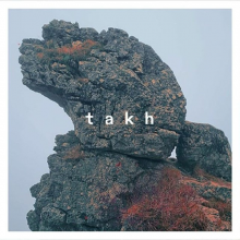 Takh - Takh