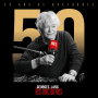 V/A - Les 50 Ans Des Nocturnes Rtl