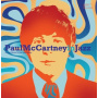 V/A - Paul McCartney In Jazz