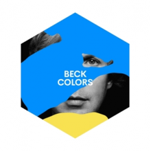 Beck - Colors