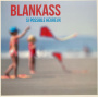 Blankass - Si Possible Heureux