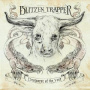 Blitzen Trapper - Destroyer of the Void