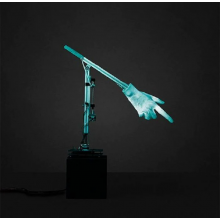 Bodega - Xtra Equipment