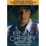 Chesney, Kenny - Greatest Hits
