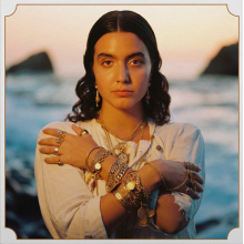 Colom, Julia - Miramar