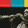 Coltrane, John - Impressions