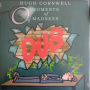 Cornwell, Hugh - Moments of Madness Dub