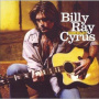 Billy Ray Cyrus - Home At Last